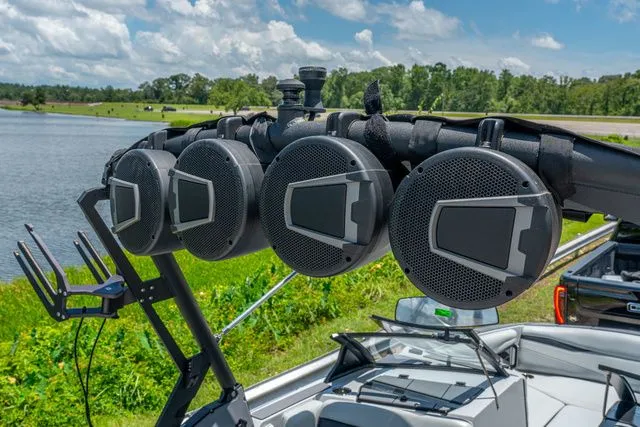 Slide: The Image of Axis Wake Research A225 2024 - 11