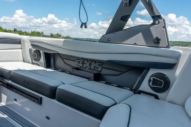 Slide: The Image of Axis Wake Research A225 2024 - 14