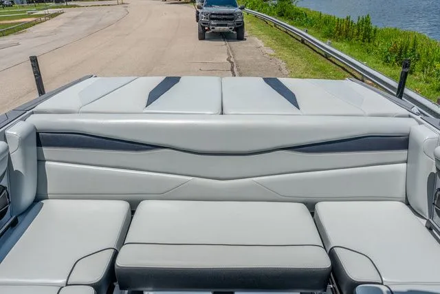 Slide: The Image of Axis Wake Research A225 2024 - 15