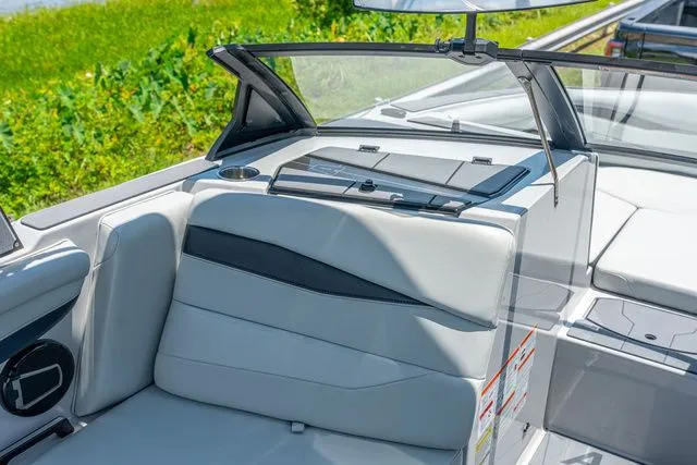 Slide: The Image of Axis Wake Research A225 2024 - 9