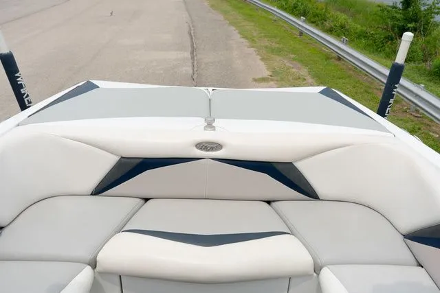 Slide: The Image of Tigé Z1 2009 - 10