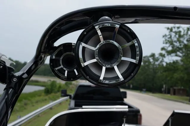 Slide: The Image of Tigé Z1 2009 - 14