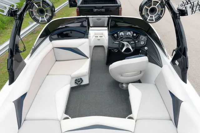 Slide: The Image of Tigé Z1 2009 - 4