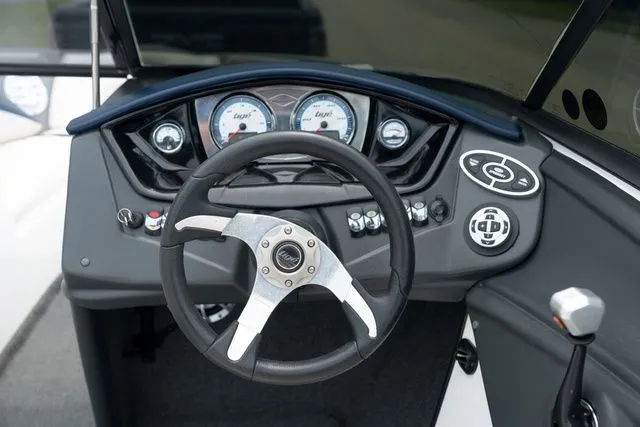 Slide: The Image of Tigé Z1 2009 - 5