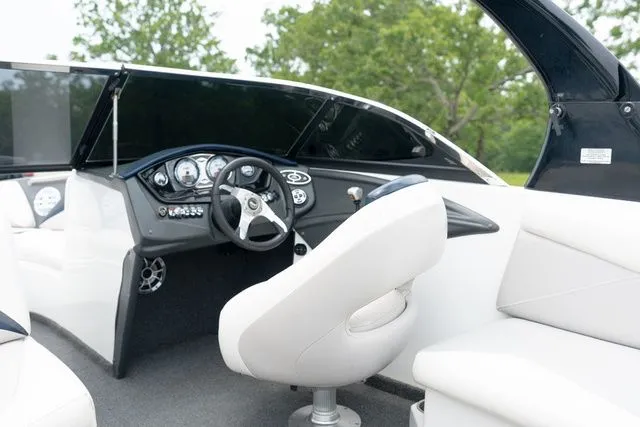 Slide: The Image of Tigé Z1 2009 - 8