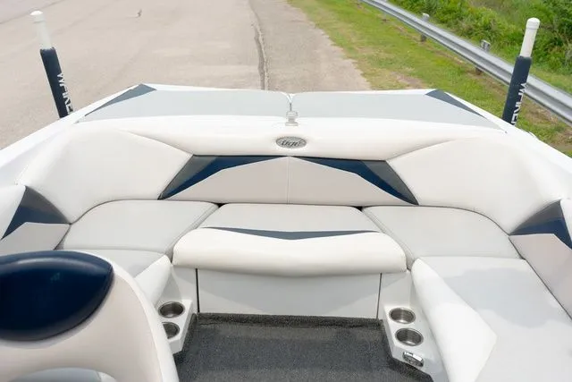 Slide: The Image of Tigé Z1 2009 - 9