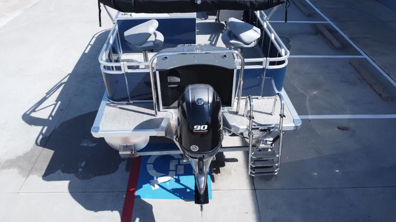 Slide: The Image of Avalon VNT85 QF21 2025 - 22