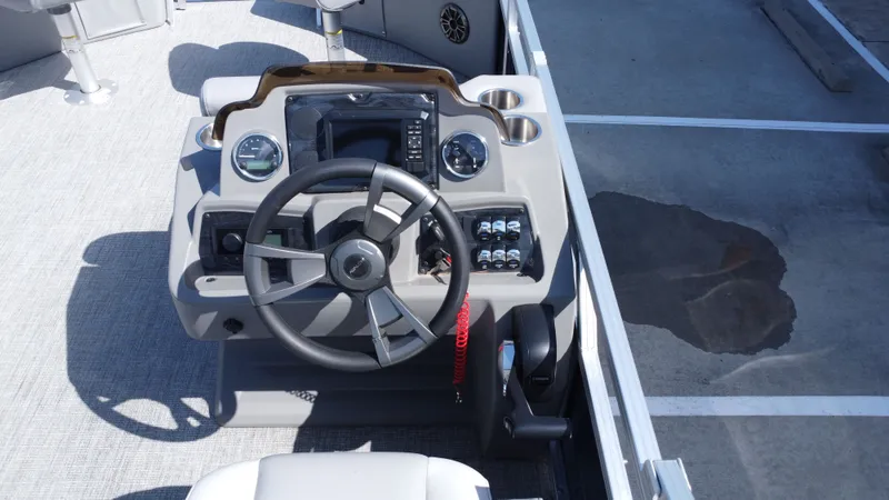 Slide: The Image of Avalon VNT85 QF21 2025 - 23