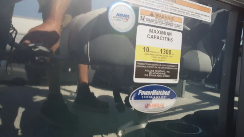 Slide: The Image of Avalon VNT85 QF21 2025 - 28