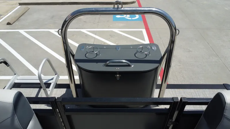 Slide: The Image of Avalon VNT85 QL23T 2025 - 32