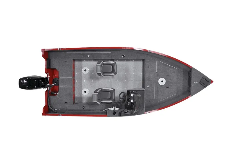 Slide: The Image of Manufacturer Provided Image - 11