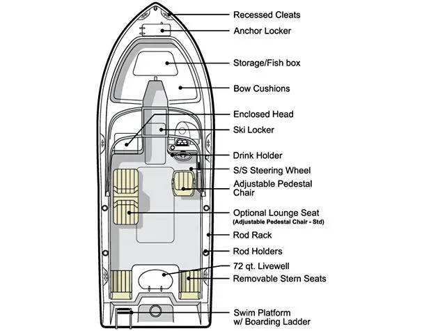 Slide: The Image of Manufacturer Provided Image - 8