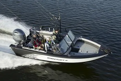 The Image of Manufacturer Provided Image - 0