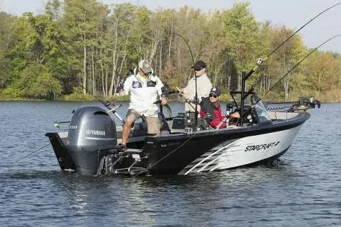 Slide: The Image of Manufacturer Provided Image - 2