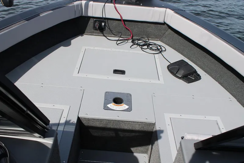 Slide: The Image of Manufacturer Provided Image - 3