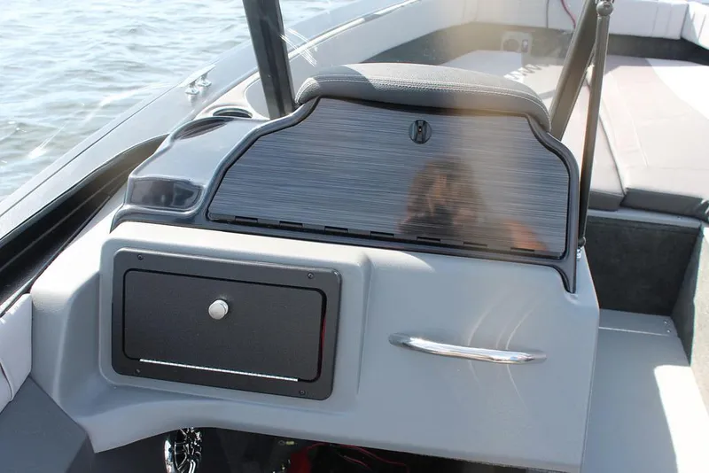 Slide: The Image of Manufacturer Provided Image - 5