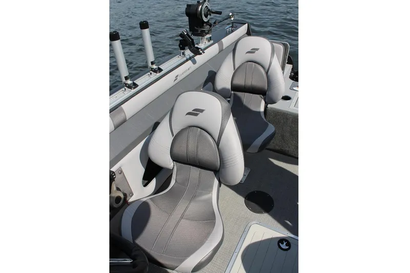 Slide: The Image of Manufacturer Provided Image - 7