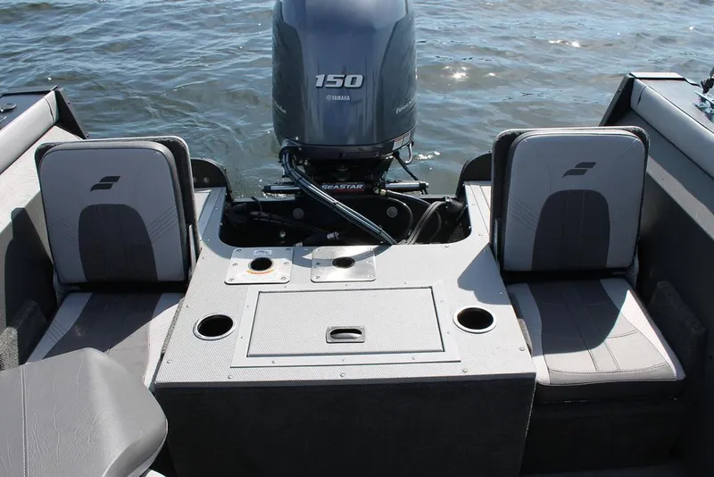 Slide: The Image of Manufacturer Provided Image - 8