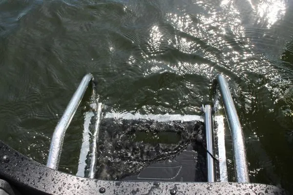 Slide: The Image of Manufacturer Provided Image - 9