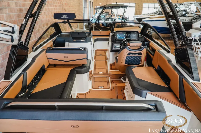 Slide: The Image of Cobalt R6 Surf 2023 - 9