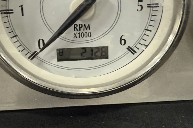 Slide: The Image of Regal 1900 2008 - 10