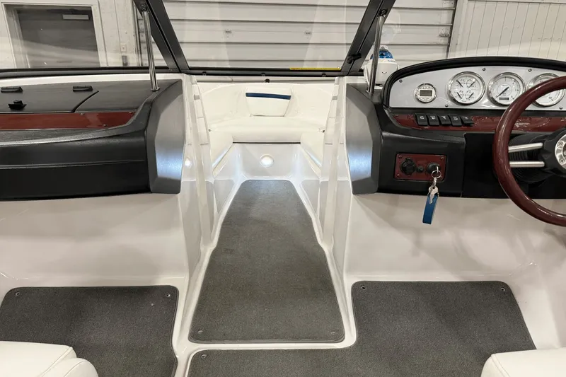 Slide: The Image of Regal 1900 2008 - 11