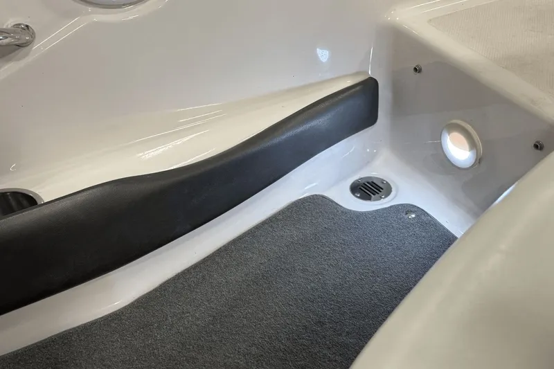 Slide: The Image of Regal 1900 2008 - 12