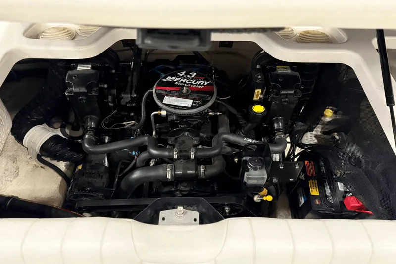 Slide: The Image of Regal 1900 2008 - 13