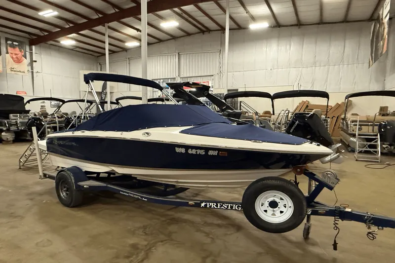 Slide: The Image of Regal 1900 2008 - 21