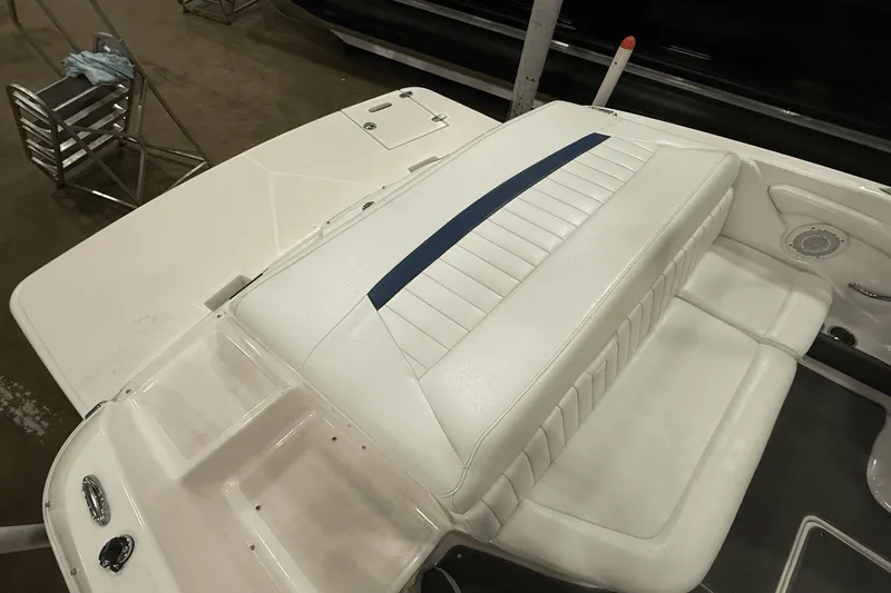 Slide: The Image of Regal 1900 2008 - 6