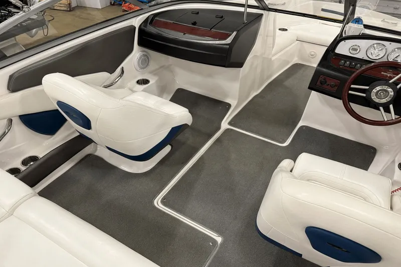 Slide: The Image of Regal 1900 2008 - 7