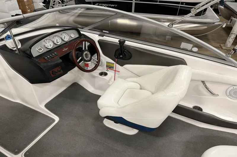 Slide: The Image of Regal 1900 2008 - 8