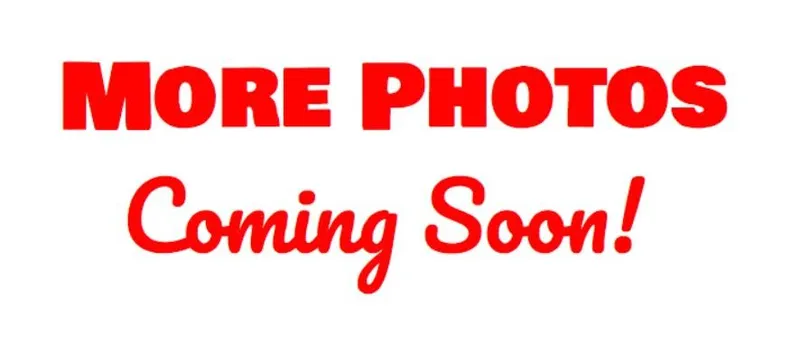 Slide: The Image of More photos of Sailfish 276 DC 2023 coming soon. - 15