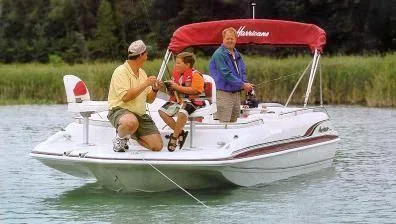 Slide: The Image of Manufacturer Provided Image - 27