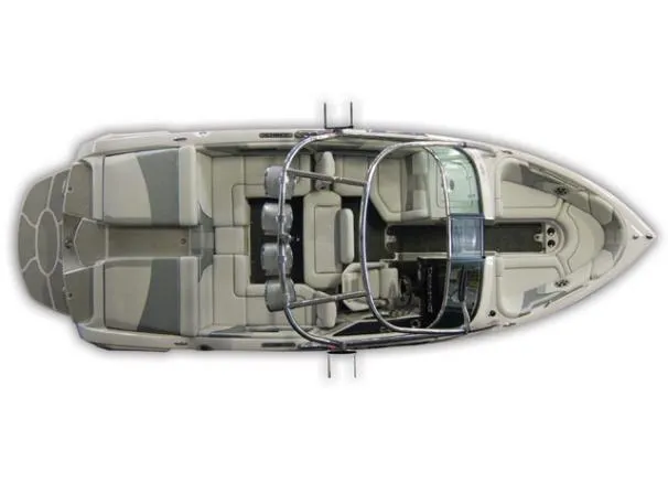 Slide: The Image of Manufacturer Provided Image - 21