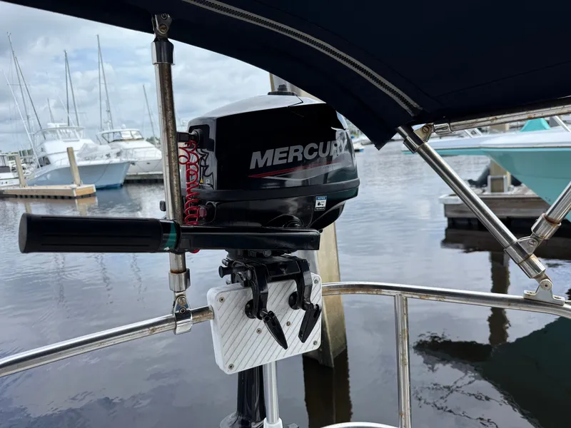 Slide: The Image of Endeavour E 35 1983 - 9