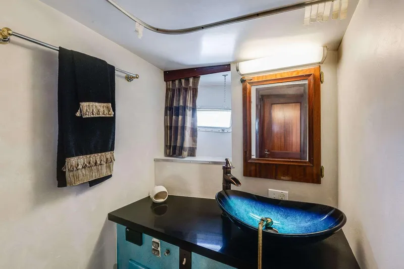 Slide: The Image of FORWARD HEAD - 17