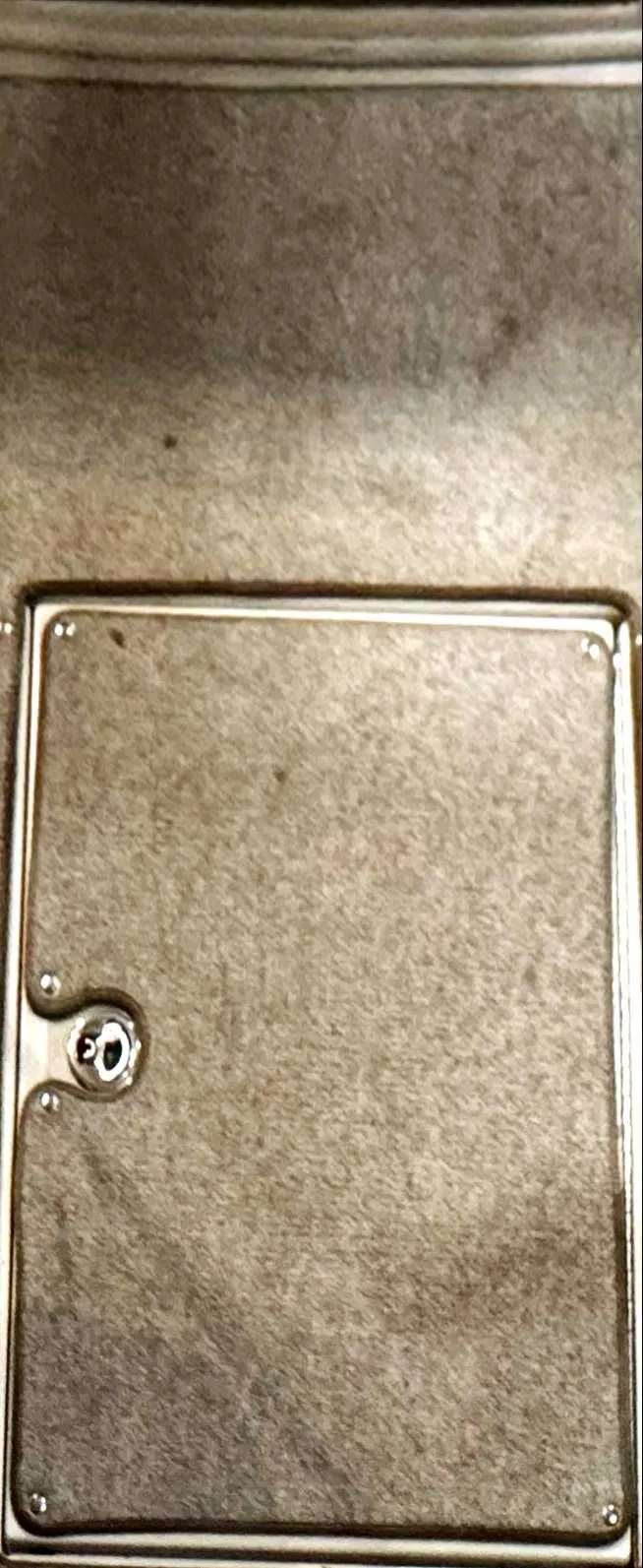 Slide: The Image of Sea Ray 230 Select 2007 - 10