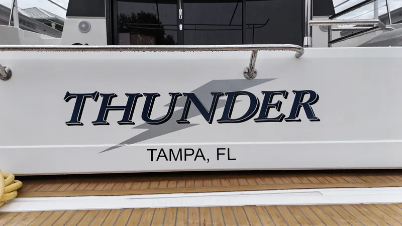 Slide: The Image of Fountaine Pajot MY4.S 2021 - 21