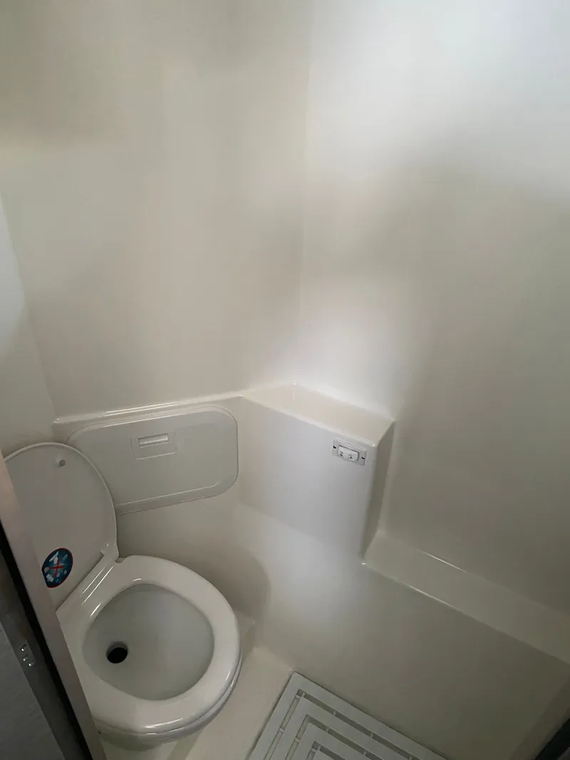 Slide: The Image of Fountaine Pajot MY4.S 2021 - 50