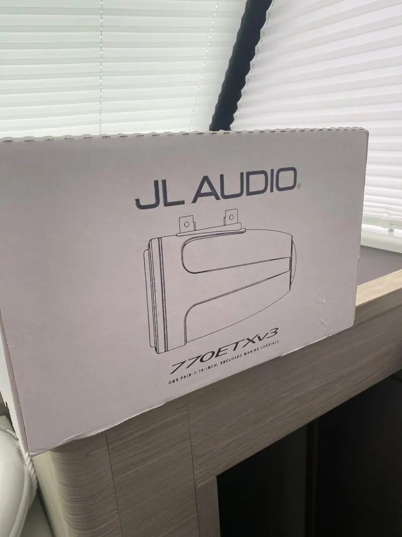 Slide: The Image of Fountaine Pajot MY4.S 2021 - 62