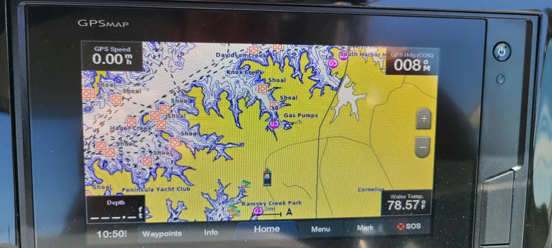 Slide: The Image of Cobalt R5 2020 - 50