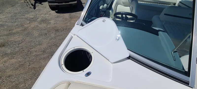 Slide: The Image of Cobalt R5 2020 - 51