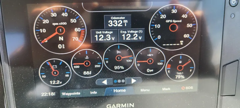 Slide: The Image of Cobalt R5 2020 - 52