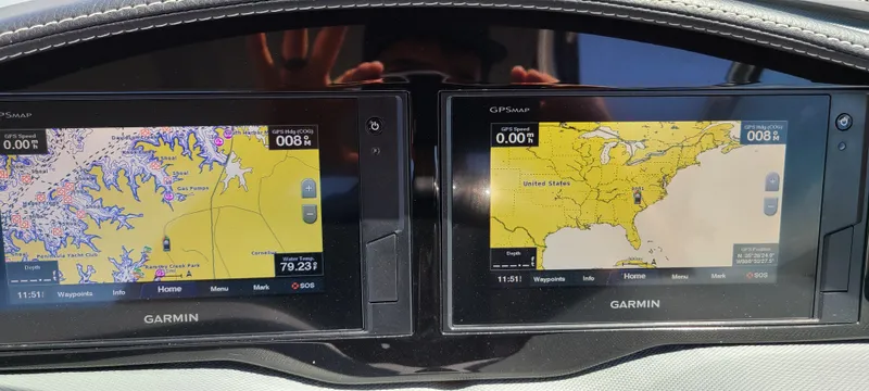 Slide: The Image of Cobalt R5 2020 - 54