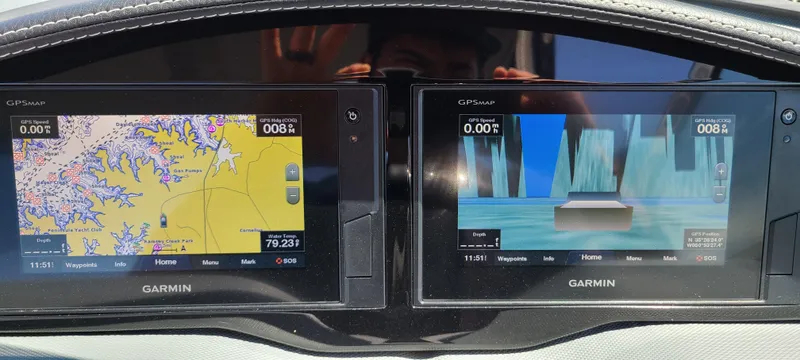 Slide: The Image of Cobalt R5 2020 - 55