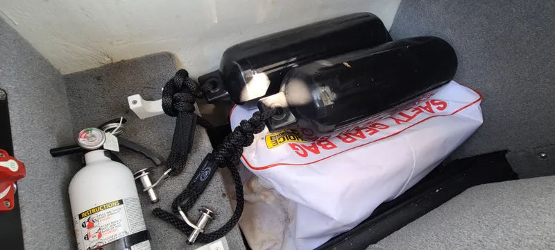 Slide: The Image of Cobalt R5 2020 - 57