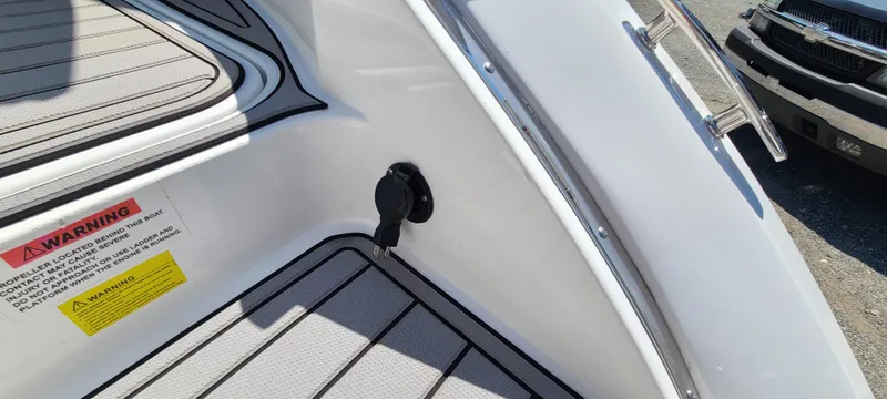 Slide: The Image of Cobalt R5 2020 - 58