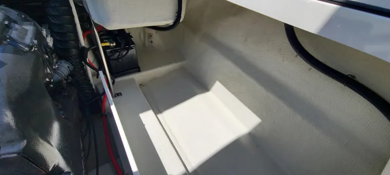 Slide: The Image of Cobalt R5 2020 - 59