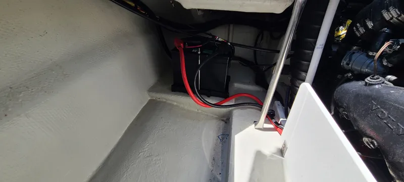 Slide: The Image of Cobalt R5 2020 - 60